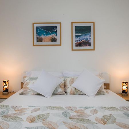 Charming Apartments Rose 1&2 With Pool Porec Ngoại thất bức ảnh