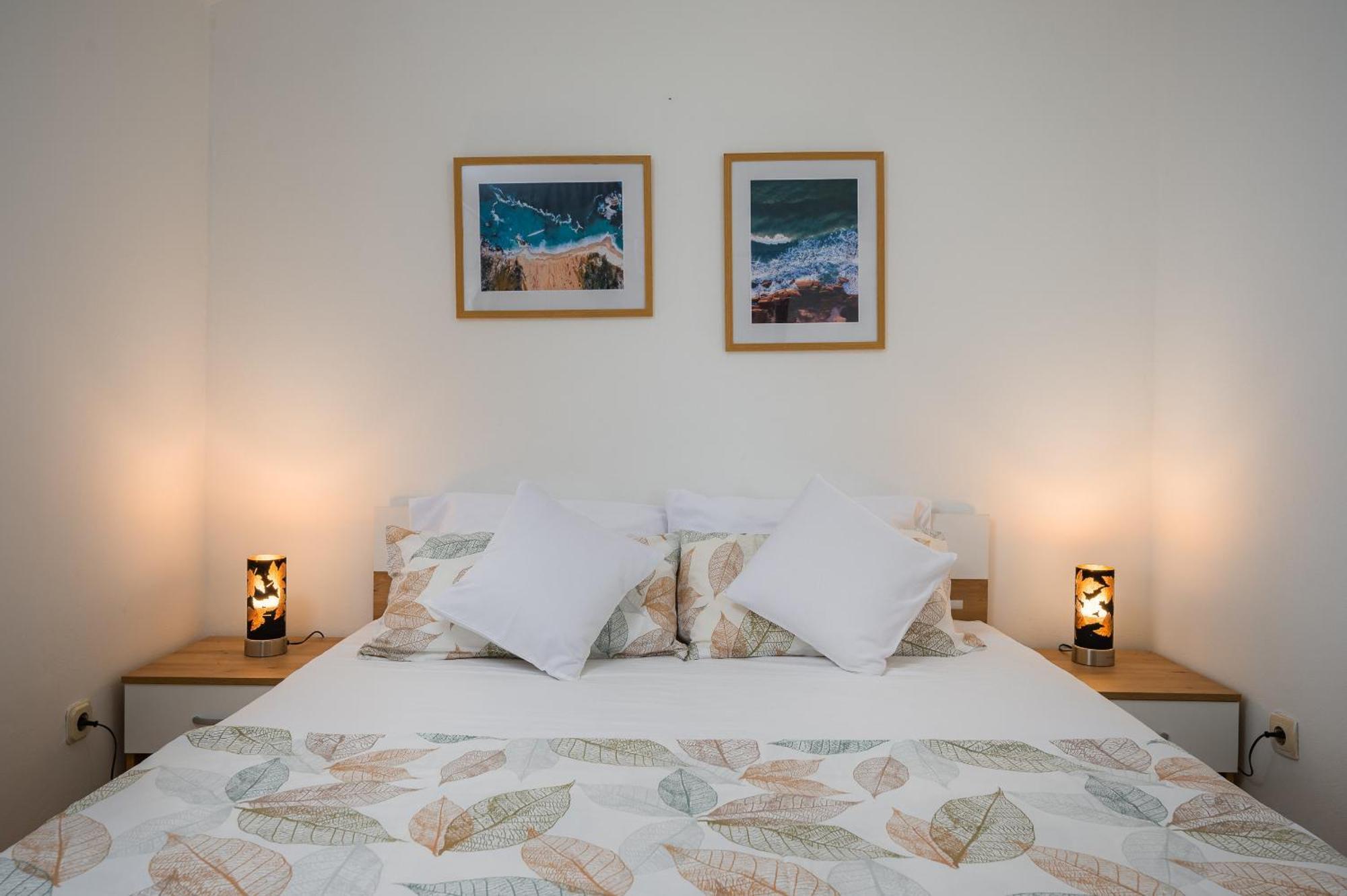 Charming Apartments Rose 1&2 With Pool Porec Ngoại thất bức ảnh