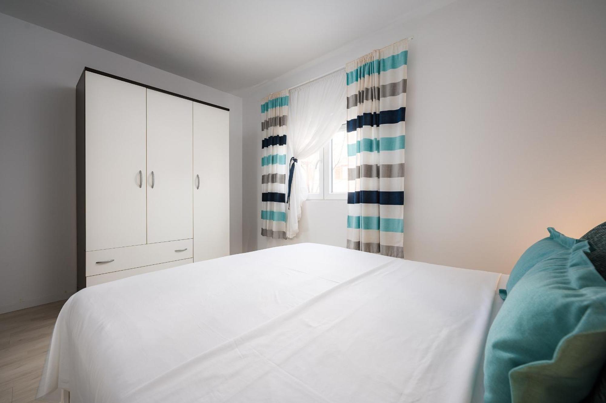 Charming Apartments Rose 1&2 With Pool Porec Ngoại thất bức ảnh